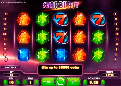 casino spiele ohne einzahlung|Casino Spiele kostenlos spielen (2024) .